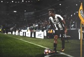 2026美加墨世界杯-虽败犹荣，费德勒回归赛场点燃瑞士队激情
