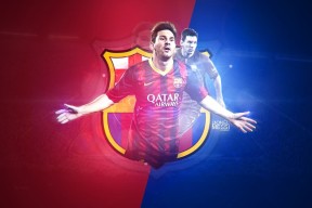 2026国际足联世界杯-逆境中的冠军之心，德约科维奇的二十连败与FPX教练的千钧重压