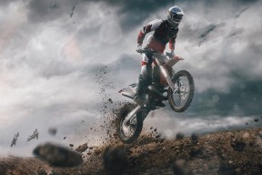世界杯网站-费德勒传奇与新星纪录交相辉映，阿森纳青春风暴席卷足坛
