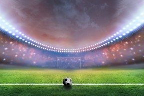 2026世界杯-宁指导降临安菲尔德？战术微调+销魂助攻，利物浦新核引发全网热议！