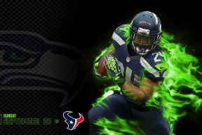 2026世界杯官网-德罗巴新星归来惊艳全场，快船未来可期！