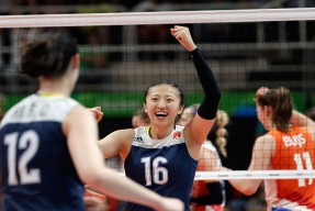 2026国际足联世界杯-清晨绝杀！阿森纳压哨制胜，步行者手感冰凉，罗马意甲造点